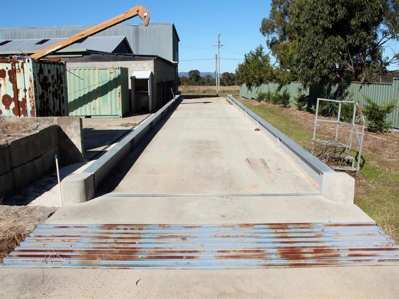 92 Ellwood Road, Applethorpe QLD 4378