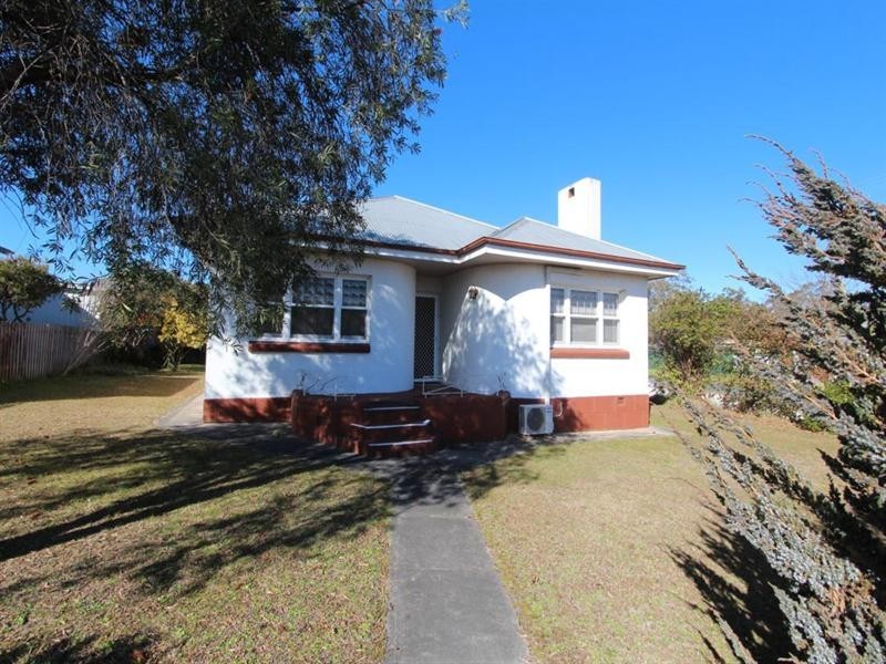 107 Rouse Street, Tenterfield NSW 2372