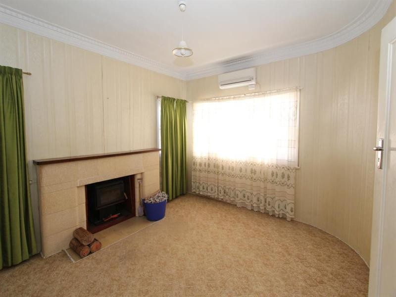 107 Rouse Street, Tenterfield NSW 2372