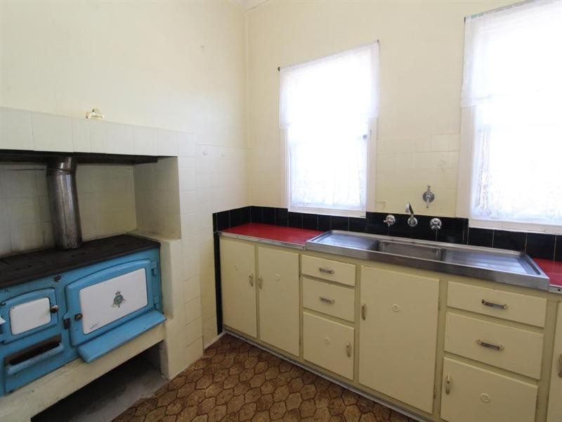 107 Rouse Street, Tenterfield NSW 2372