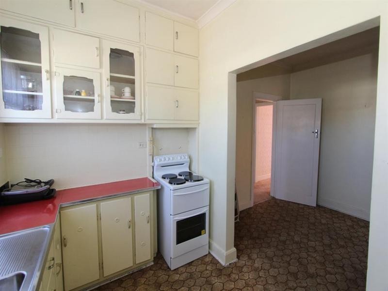 107 Rouse Street, Tenterfield NSW 2372