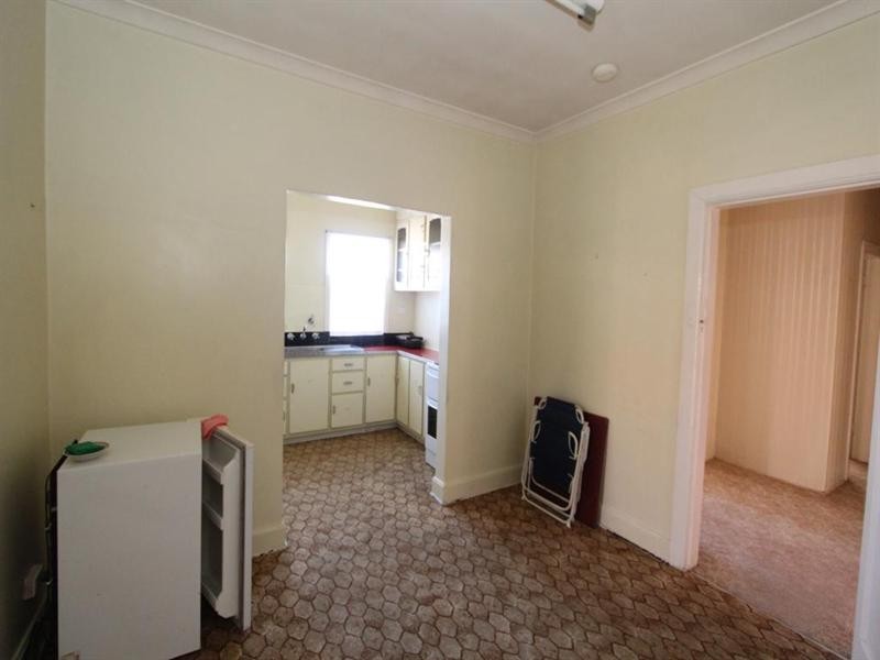 107 Rouse Street, Tenterfield NSW 2372