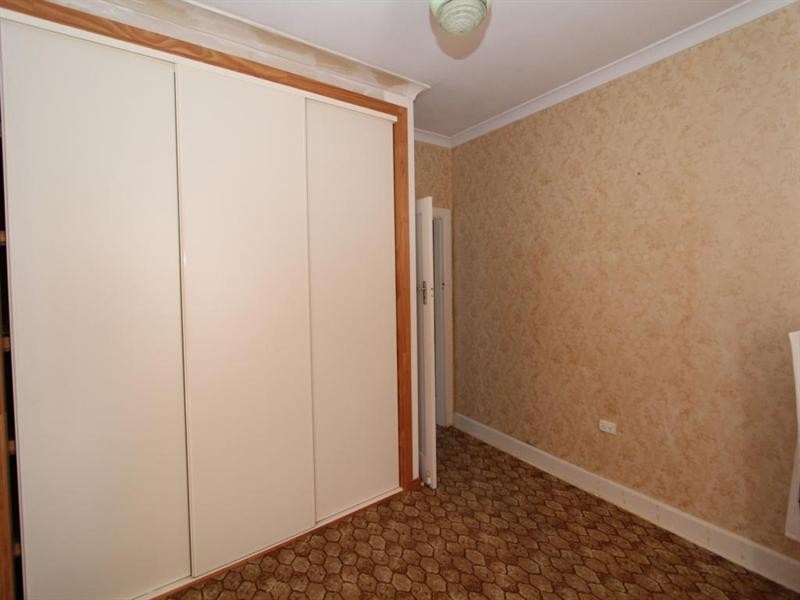 107 Rouse Street, Tenterfield NSW 2372