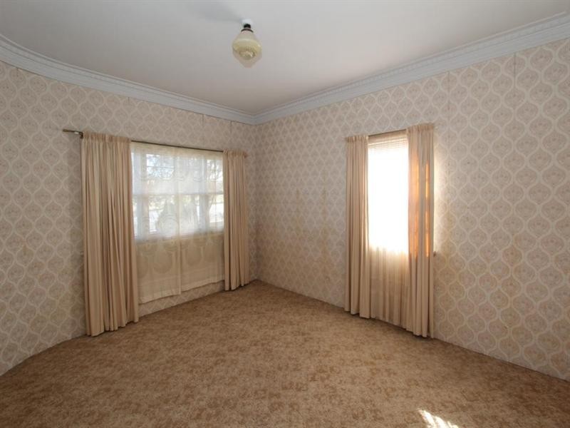 107 Rouse Street, Tenterfield NSW 2372