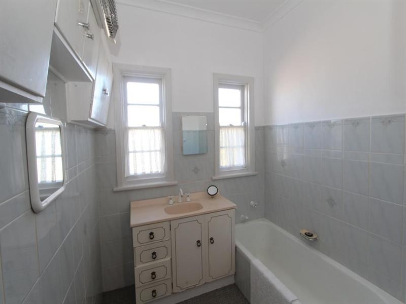 107 Rouse Street, Tenterfield NSW 2372