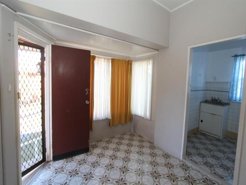 107 Rouse Street, Tenterfield NSW 2372