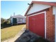 107 Rouse Street, Tenterfield NSW 2372