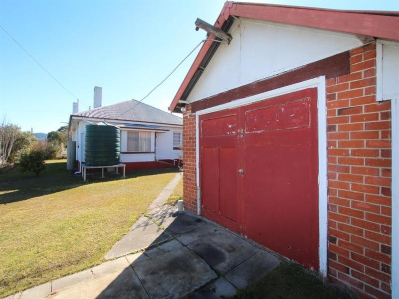 107 Rouse Street, Tenterfield NSW 2372