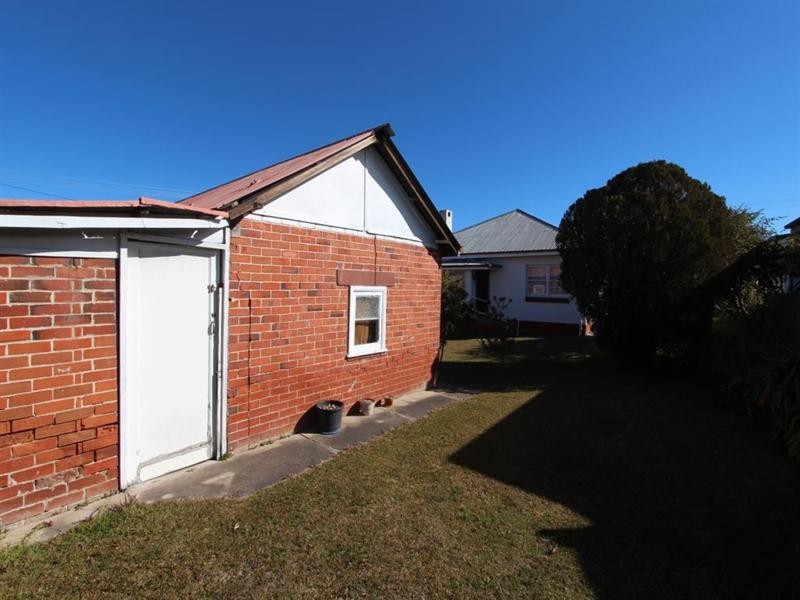 107 Rouse Street, Tenterfield NSW 2372
