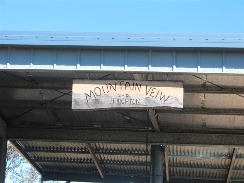 Lot 7 Mountain Creek Road, Tenterfield NSW 2372