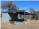 Lot 7 Mountain Creek Road, Tenterfield NSW 2372