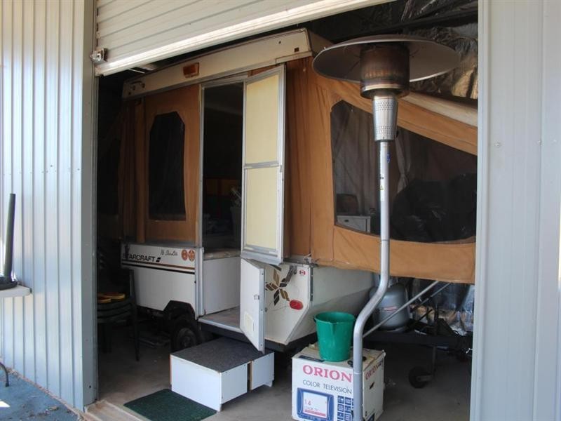 Lot 7 Mountain Creek Road, Tenterfield NSW 2372