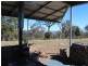 Lot 7 Mountain Creek Road, Tenterfield NSW 2372