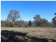 Lot 7 Mountain Creek Road, Tenterfield NSW 2372
