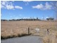 31 Bellevue Road, Tenterfield NSW 2372