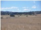 31 Bellevue Road, Tenterfield NSW 2372