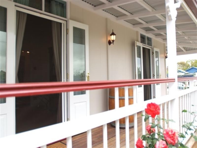 81 Logan Street, Tenterfield NSW 2372