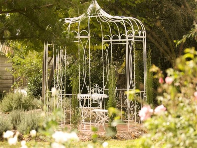 81 Logan Street, Tenterfield NSW 2372