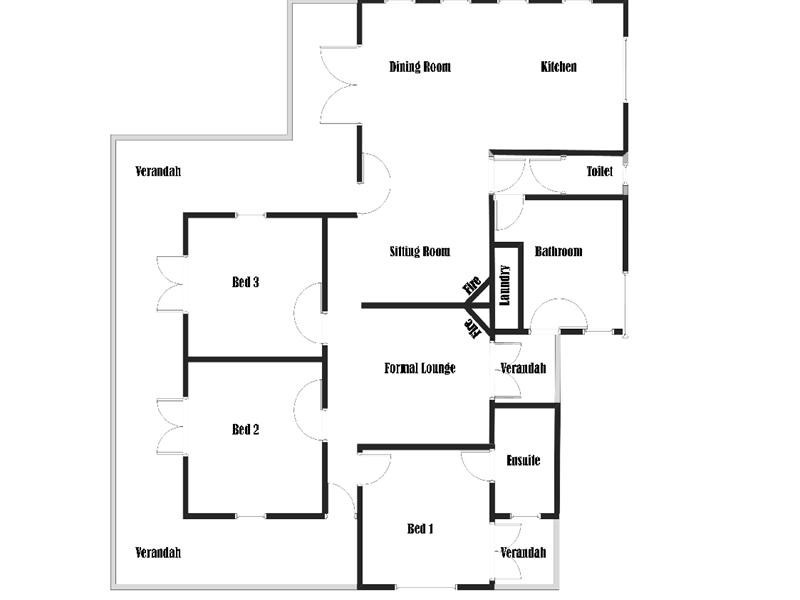 81 Logan Street, Tenterfield NSW 2372