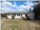 72 MOLESWORTH, Tenterfield NSW 2372