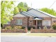95 Bulwer Street, Tenterfield NSW 2372