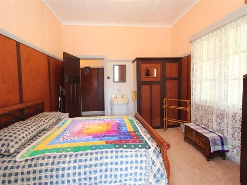 95 Bulwer Street, Tenterfield NSW 2372