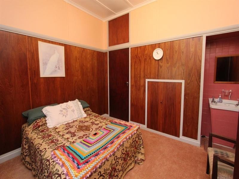 95 Bulwer Street, Tenterfield NSW 2372