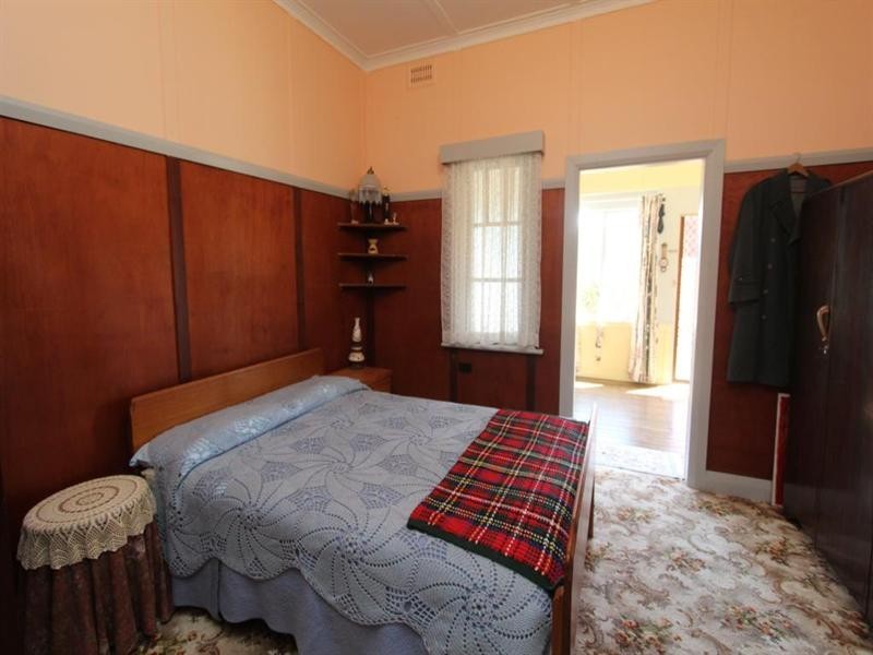 95 Bulwer Street, Tenterfield NSW 2372