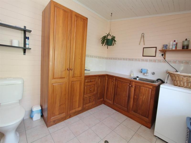 95 Bulwer Street, Tenterfield NSW 2372