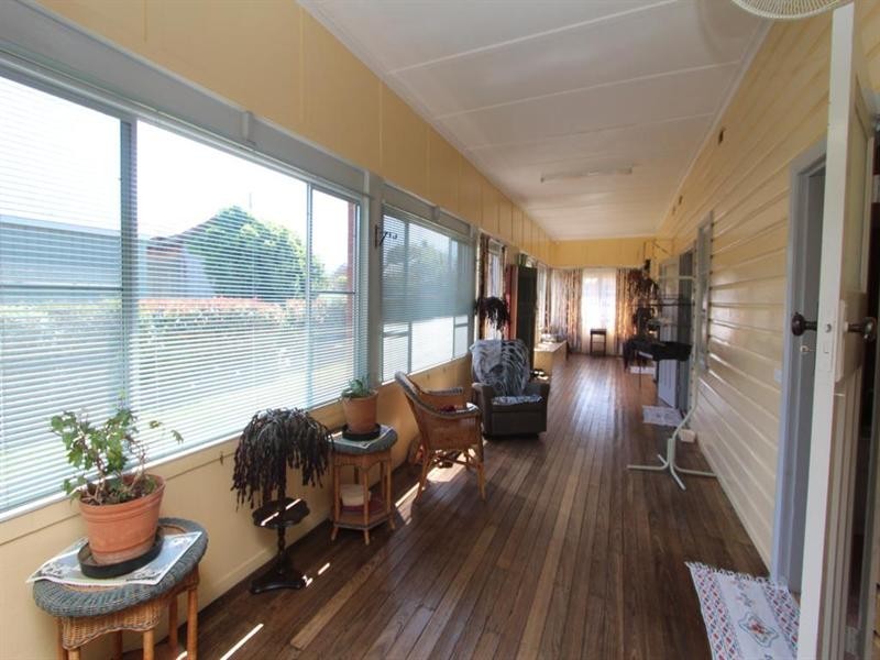 95 Bulwer Street, Tenterfield NSW 2372