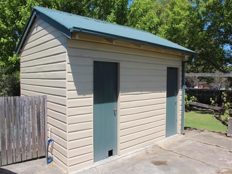 95 Bulwer Street, Tenterfield NSW 2372