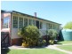 95 Bulwer Street, Tenterfield NSW 2372