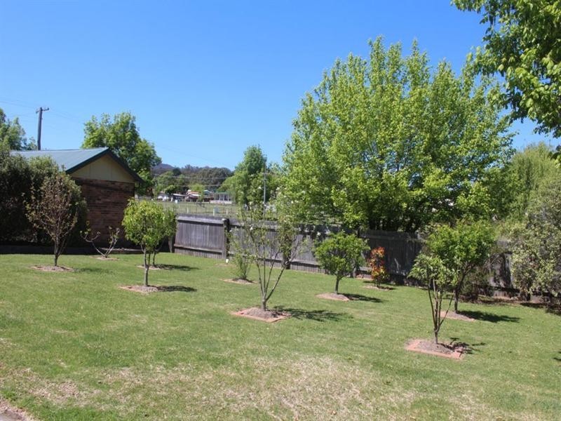 95 Bulwer Street, Tenterfield NSW 2372
