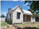 35 Margaret Street, Tenterfield NSW 2372