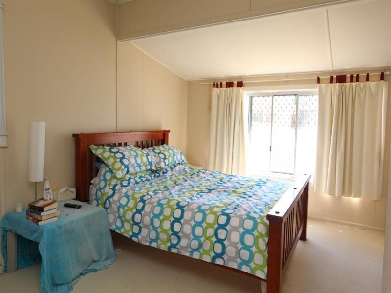 35 Margaret Street, Tenterfield NSW 2372