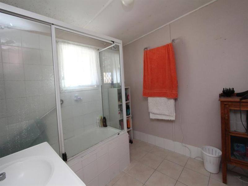 35 Margaret Street, Tenterfield NSW 2372