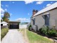 35 Margaret Street, Tenterfield NSW 2372
