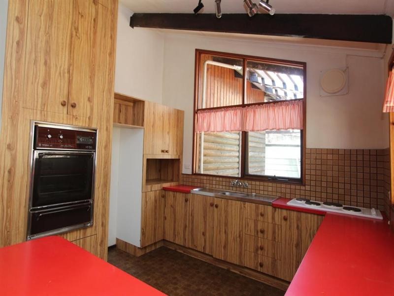 923 New England Highway, Tenterfield NSW 2372