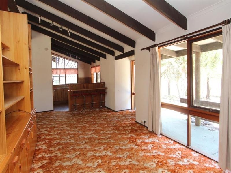 923 New England Highway, Tenterfield NSW 2372