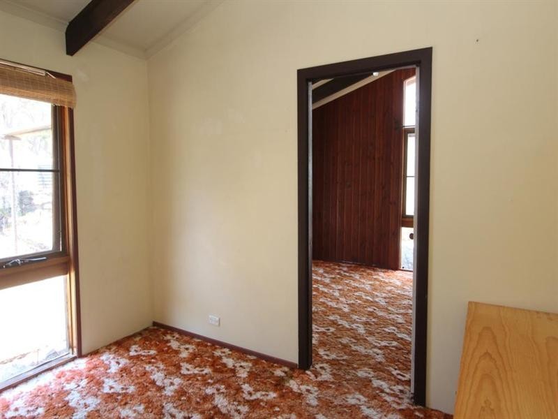 923 New England Highway, Tenterfield NSW 2372