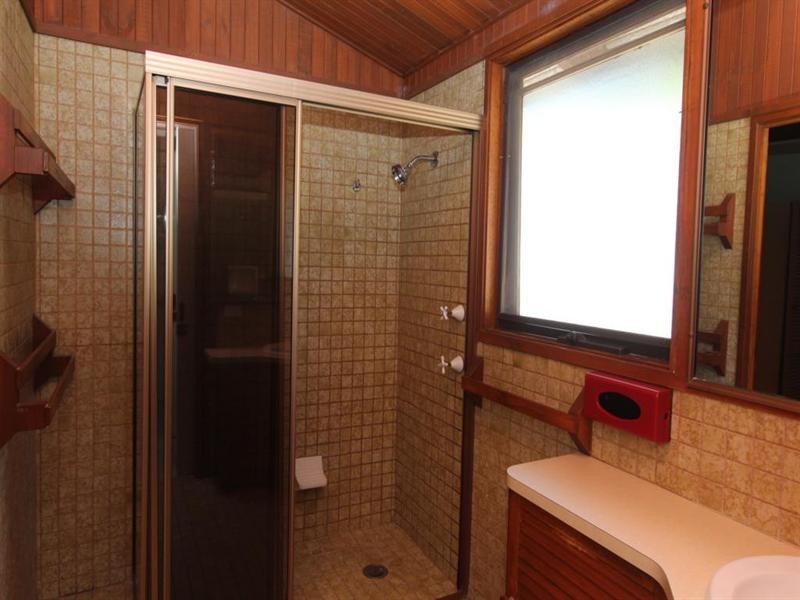 923 New England Highway, Tenterfield NSW 2372