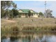 Glenmorangie Bonshaw Road, Strathbogie, Emmaville NSW 2371