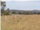 Glenmorangie Bonshaw Road, Strathbogie, Emmaville NSW 2371