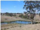 Glenmorangie Bonshaw Road, Strathbogie, Emmaville NSW 2371