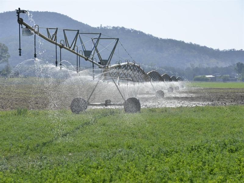 5816 Bruxner Highway, Tenterfield NSW 2372