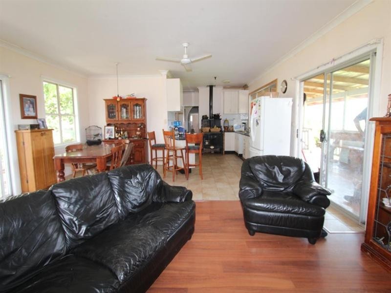 5816 Bruxner Highway, Tenterfield NSW 2372