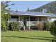 5816 Bruxner Highway, Tenterfield NSW 2372