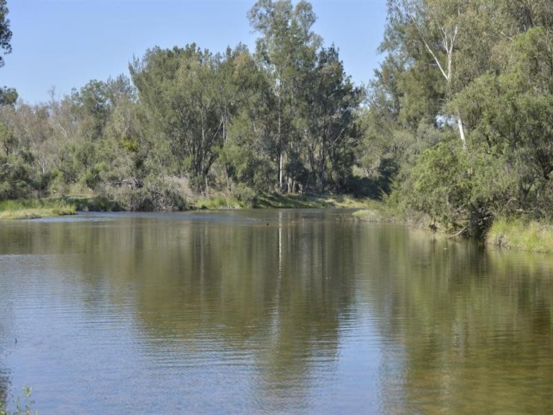 5816 Bruxner Highway, Tenterfield NSW 2372