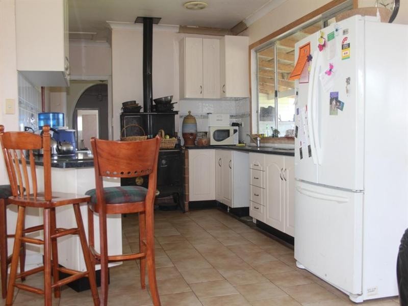 5816 Bruxner Highway, Tenterfield NSW 2372