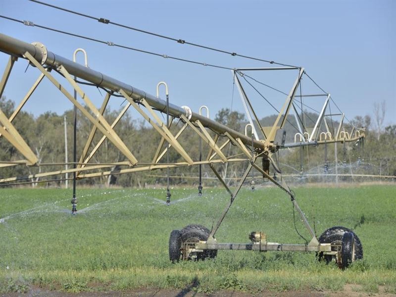 5816 Bruxner Highway, Tenterfield NSW 2372